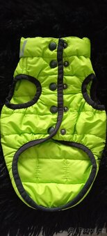 Obleček 14 - AiryVest ONE - 2