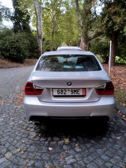 BMW 390L VC31 12 - 2