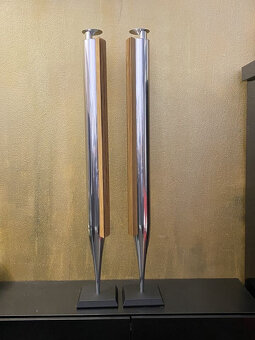 Bang & Olufsen Beolab 18 - 2