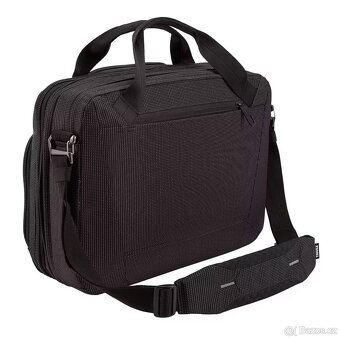 Thule Crossover 2 laptop bag, 15.6" - 2