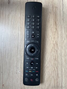 O2 TV Oneplay set top box SML-5442TW - 2