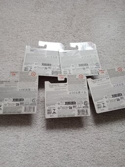 Hot wheels Porsche 911, Audi quattro, avant rs2 - 2