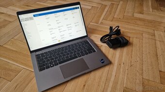 Dell Latitude 5440, 32GB RAM, 1000GB SSD, záruka do 2028 - 2