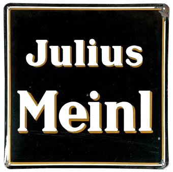 Stollwerck, Meinl D.O.P.Y.T. - 2