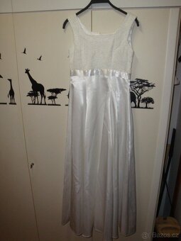 Prodám šaty - 2