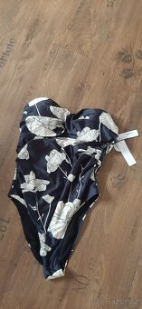 Dámské plavky - 2