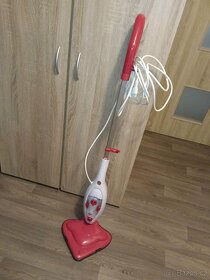 Parní mop - 2