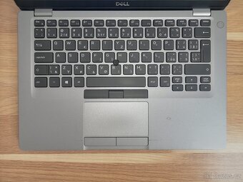 Notebook Dell Latitude 5410 - 2