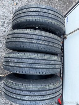 Renault Master Opel Movano - 2