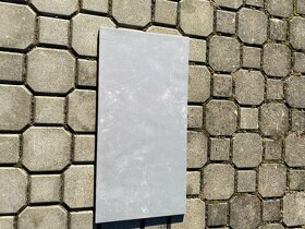 Dlažba 30x60cm,8m2 - 2