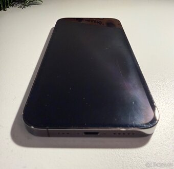 Apple iPhone 12 Pro 128Gb - 2