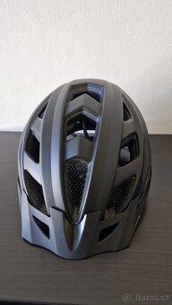 Cyklistická helma L - 2