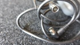 Brennenstuhl, přepěťová ochrana 230V&TV - 2