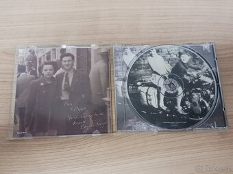 ERIC CLAPTON - REPTILE - 2