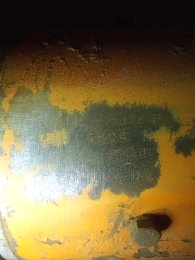 hydraulický agregát 24V - 2