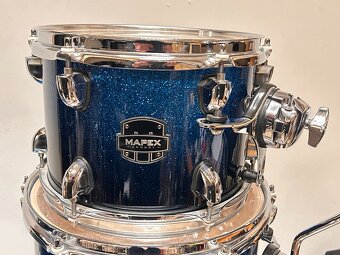 Mapex Armory - 2