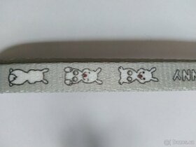 Vodítko pro králíčka Trixie - 2