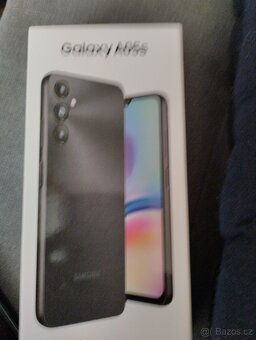 Prodej Samsung Galaxy A05s - 2