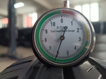 165/70 R14 POINTS (0716) - 2