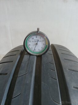 ☀️195/55 R15 Dunlop letní pneumatiky ☀️ - 2