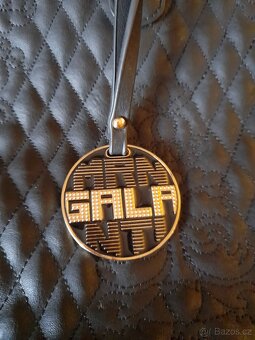 kabelka Marina Galanti - 2