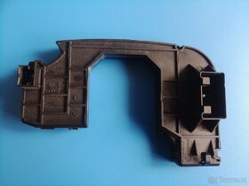 Podvolantová jednotka 4F0 953 549C - 2