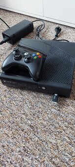 Xbox 360 - 2