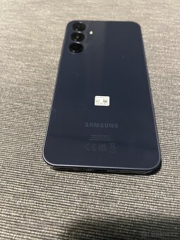 Prodám telefon Samsung Galaxy A35 5G - 2
