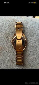 hodinky tommy hilfinger - 2