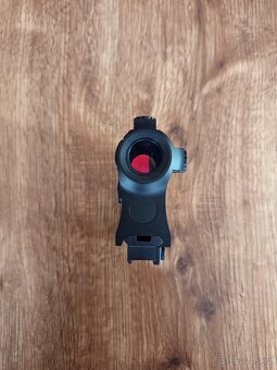 Prodám kolimátor - 2