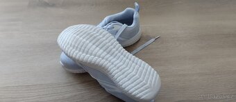 Dámské tenisky Arcore - 2