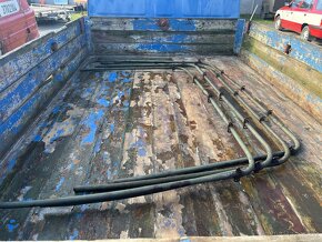 Prodám ND na Žuka - 2