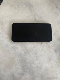 IPhone 13 - 2