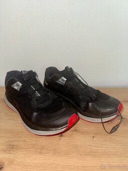 Salomon Ultra Glide Wide M, EU 46 - 2