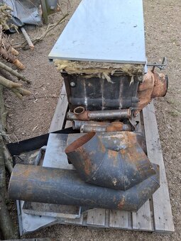 viadrus 4 članek - 2