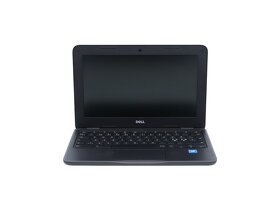 Dell Chromebook 11 3180 - 2