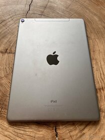 iPad Pro ND, 10,5” - 2
