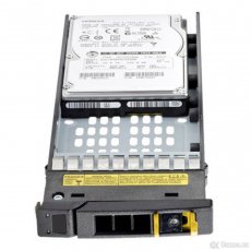 HP 1.2TB SAS 2.5inch 10K 802274-001 787175-004 Hard-Drive - 2