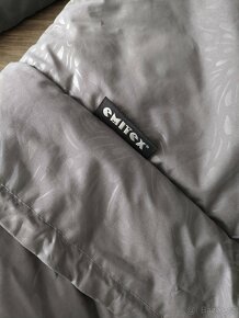 Zimní fusak Emitex+ rukávník Emitex - 2