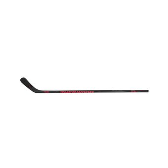 Hokejky Sher-Wood - 2