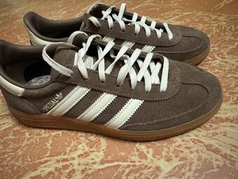 ADIDAS HANDBALL SPEZIAL - 2