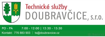 STROJNÍK STAVEBNÍCH STROJŮ A ŘIDIČ - 2