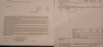 PS5/PC - PS VR 2 Nová nerozbalená - 2