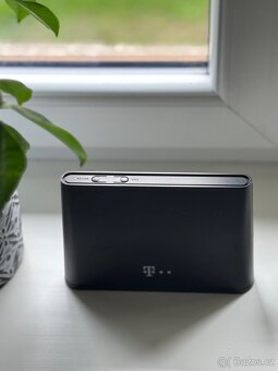 4G LTE Modem/router Huawei B310s-22 - 2
