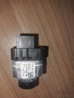 Parkovací kamera 5WA980556B - 2