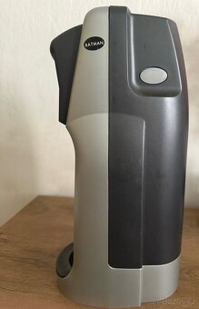 Sodastream . - 2