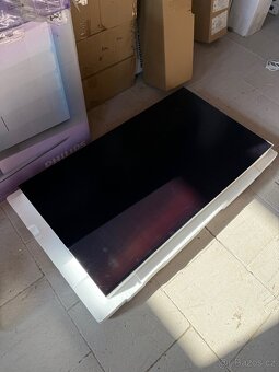 philips evnia 42m2n8900 00 - 2