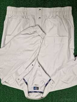 Callaway sport - 2