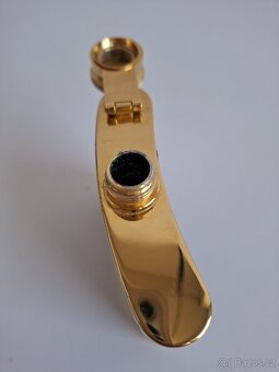 Placatka - 2
