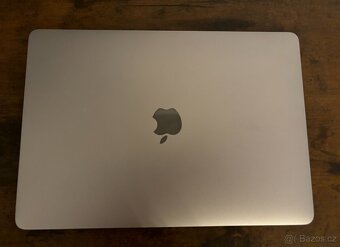 Apple MacBook Air 2019 - 2
